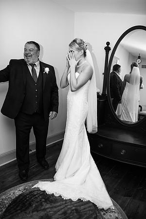 #CherryvillePhotography #DavidsCountryInn 19