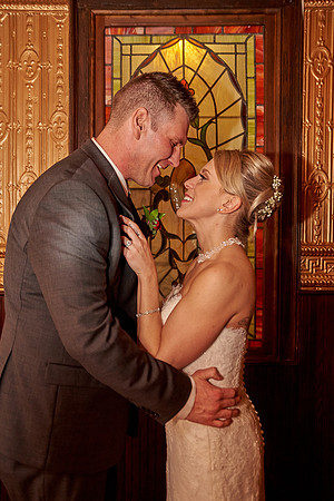 #CherryvillePhotography #DavidsCountryInn 45