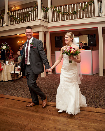 #CherryvillePhotography #DavidsCountryInn 38