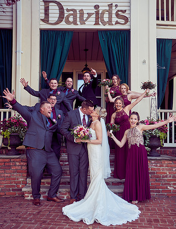 #CherryvillePhotography #DavidsCountryInn 24