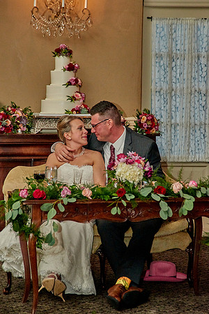 #CherryvillePhotography #DavidsCountryInn 42