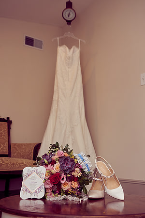 #CherryvillePhotography #DavidsCountryInn