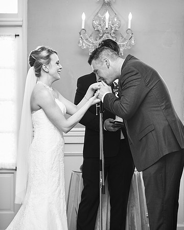 #CherryvillePhotography #DavidsCountryInn 21