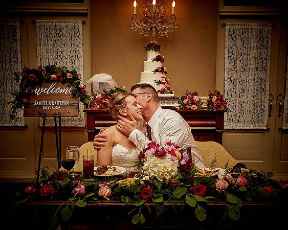 #CherryvillePhotography #DavidsCountryInn 52