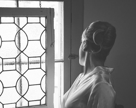 #CherryvillePhotography #DavidsCountryInn 14