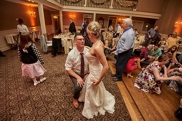 #CherryvillePhotography #DavidsCountryInn 55