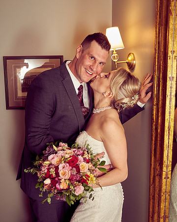 #CherryvillePhotography #DavidsCountryInn 48