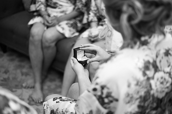 #CherryvillePhotography #DavidsCountryInn 8