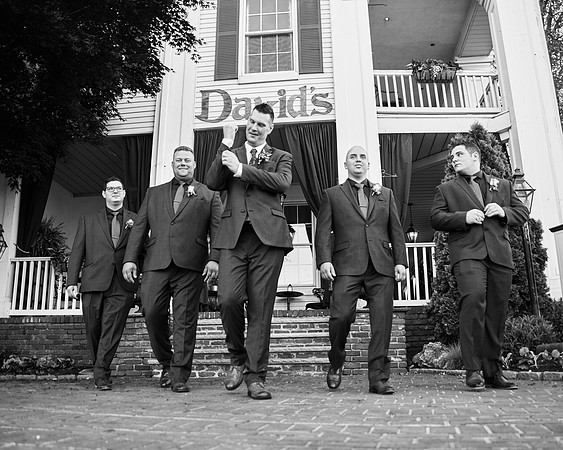 #CherryvillePhotography #DavidsCountryInn 26