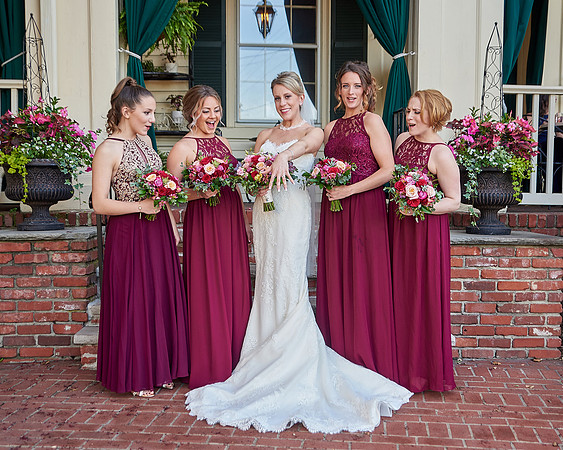 #CherryvillePhotography #DavidsCountryInn 25