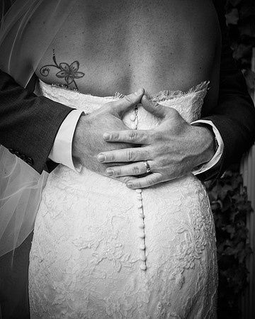 #CherryvillePhotography #DavidsCountryInn 37