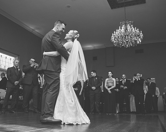 #CherryvillePhotography #DavidsCountryInn 40