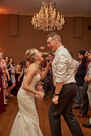 #CherryvillePhotography #DavidsCountryInn 65