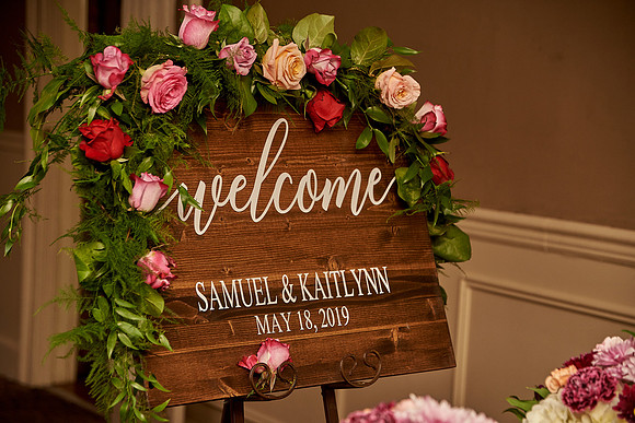 #CherryvillePhotography #DavidsCountryInn 5