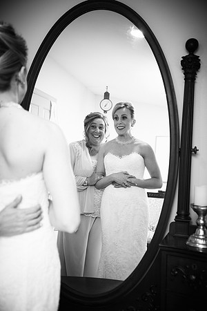 #CherryvillePhotography #DavidsCountryInn 17