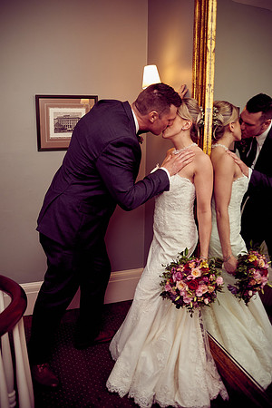 #CherryvillePhotography #DavidsCountryInn 47