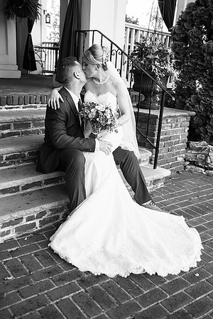 #CherryvillePhotography #DavidsCountryInn 31