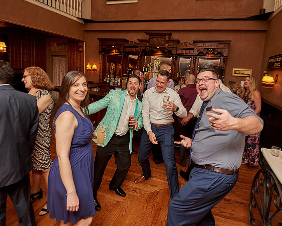 #CherryvillePhotography #DavidsCountryInn 57