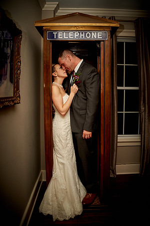 #CherryvillePhotography #DavidsCountryInn 50