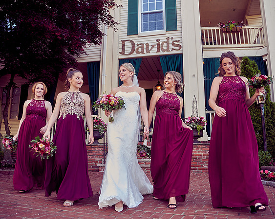 #CherryvillePhotography #DavidsCountryInn 28