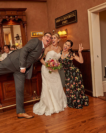 #CherryvillePhotography #DavidsCountryInn 51