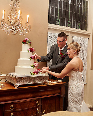 #CherryvillePhotography #DavidsCountryInn 58