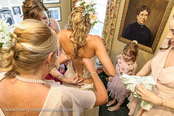 010#RedMillInn #KabobBBQ #NJWedding #CherryvillePhotography cherryville-photography-clinton-hunterdon-county-NJ-wedding-photographer, cute-sweet--fun-must-have-bride-groom-picture-red-mill-in