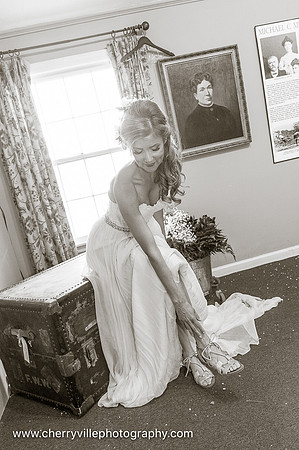 013#RedMillInn #KabobBBQ #NJWedding #CherryvillePhotography cherryville-photography-clinton-hunterdon-county-NJ-wedding-photographer, cute-sweet--fun-must-have-bride-groom-picture-red-mill-in
