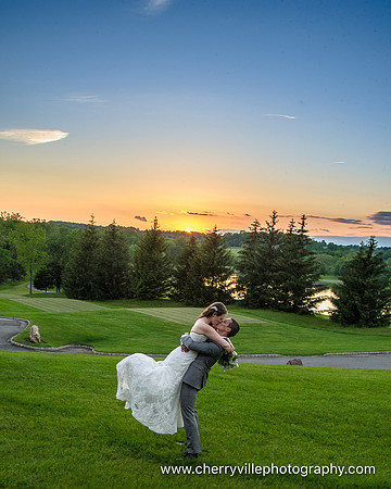 60#TheRidgeatBackBrook #NJWedding #CherryvillePhotography cherryville-photography-clinton-hunterdon-county-NJ-wedding-photographer, cute-sweet--fun-must-have-bride-groom-picture-the-ridge-at-back-broo