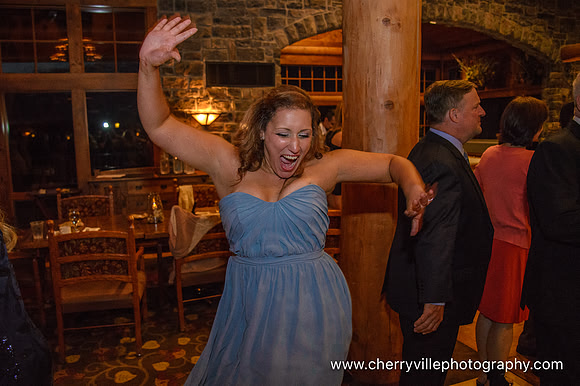 67#TheRidgeatBackBrook #NJWedding #CherryvillePhotography cherryville-photography-clinton-hunterdon-county-NJ-wedding-photographer, cute-sweet--fun-must-have-bride-groom-picture-the-ridge-at-back-broo