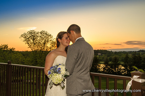 59#TheRidgeatBackBrook #NJWedding #CherryvillePhotography cherryville-photography-clinton-hunterdon-county-NJ-wedding-photographer, cute-sweet--fun-must-have-bride-groom-picture-the-ridge-at-back-broo
