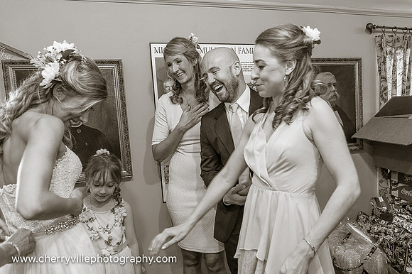 011#RedMillInn #KabobBBQ #NJWedding #CherryvillePhotography cherryville-photography-clinton-hunterdon-county-NJ-wedding-photographer, cute-sweet--fun-must-have-bride-groom-picture-red-mill-in