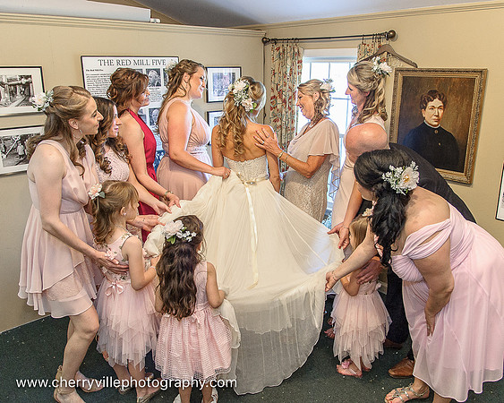 012#RedMillInn #KabobBBQ #NJWedding #CherryvillePhotography cherryville-photography-clinton-hunterdon-county-NJ-wedding-photographer, cute-sweet--fun-must-have-bride-groom-picture-red-mill-in