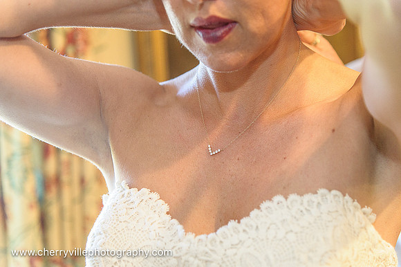 015#RedMillInn #KabobBBQ #NJWedding #CherryvillePhotography cherryville-photography-clinton-hunterdon-county-NJ-wedding-photographer, cute-sweet--fun-must-have-bride-groom-picture-red-mill-in