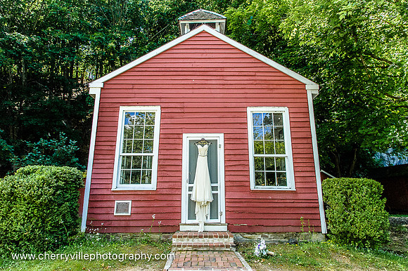 001#RedMillInn #KabobBBQ #NJWedding #CherryvillePhotography cherryville-photography-clinton-hunterdon-county-NJ-wedding-photographer, cute-sweet--fun-must-have-bride-groom-picture-red-mill-in