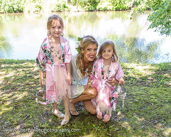 005#RedMillInn #KabobBBQ #NJWedding #CherryvillePhotography cherryville-photography-clinton-hunterdon-county-NJ-wedding-photographer, cute-sweet--fun-must-have-bride-groom-picture-red-mill-in