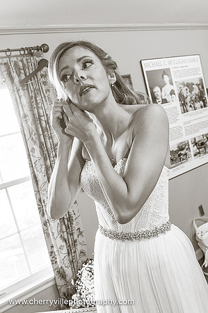 016#RedMillInn #KabobBBQ #NJWedding #CherryvillePhotography cherryville-photography-clinton-hunterdon-county-NJ-wedding-photographer, cute-sweet--fun-must-have-bride-groom-picture-red-mill-in