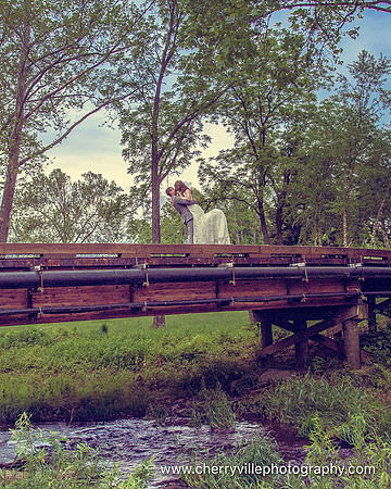 23#TheRidgeatBackBrook #NJWedding #CherryvillePhotography cherryville-photography-clinton-hunterdon-county-NJ-wedding-photographer, cute-sweet--fun-must-have-bride-groom-picture-the-ridge-at-back-broo