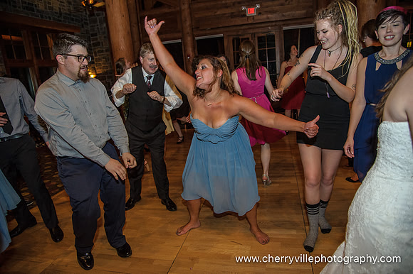 68#TheRidgeatBackBrook #NJWedding #CherryvillePhotography cherryville-photography-clinton-hunterdon-county-NJ-wedding-photographer, cute-sweet--fun-must-have-bride-groom-picture-the-ridge-at-back-broo