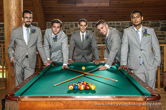 7#TheRidgeatBackBrook #NJWedding #CherryvillePhotography cherryville-photography-clinton-hunterdon-county-NJ-wedding-photographer, cute-sweet--fun-must-have-bride-groom-picture-the-ridge-at-back-brook
