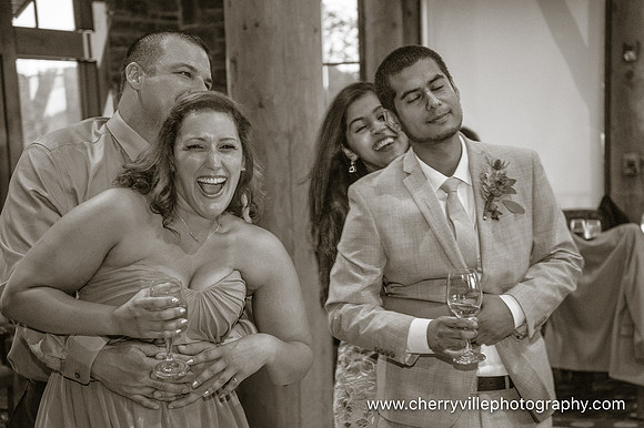 58#TheRidgeatBackBrook #NJWedding #CherryvillePhotography cherryville-photography-clinton-hunterdon-county-NJ-wedding-photographer, cute-sweet--fun-must-have-bride-groom-picture-the-ridge-at-back-broo