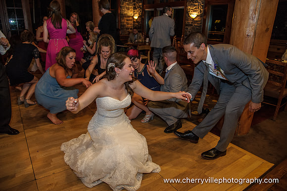 70#TheRidgeatBackBrook #NJWedding #CherryvillePhotography cherryville-photography-clinton-hunterdon-county-NJ-wedding-photographer, cute-sweet--fun-must-have-bride-groom-picture-the-ridge-at-back-broo