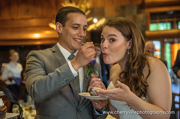 56#TheRidgeatBackBrook #NJWedding #CherryvillePhotography cherryville-photography-clinton-hunterdon-county-NJ-wedding-photographer, cute-sweet--fun-must-have-bride-groom-picture-the-ridge-at-back-broo