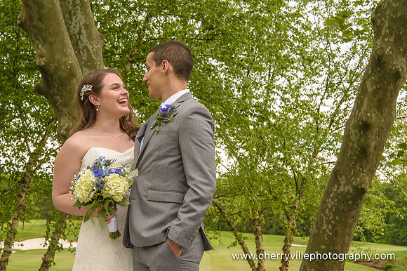 20#TheRidgeatBackBrook #NJWedding #CherryvillePhotography cherryville-photography-clinton-hunterdon-county-NJ-wedding-photographer, cute-sweet--fun-must-have-bride-groom-picture-the-ridge-at-back-broo