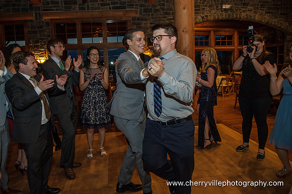 66#TheRidgeatBackBrook #NJWedding #CherryvillePhotography cherryville-photography-clinton-hunterdon-county-NJ-wedding-photographer, cute-sweet--fun-must-have-bride-groom-picture-the-ridge-at-back-broo