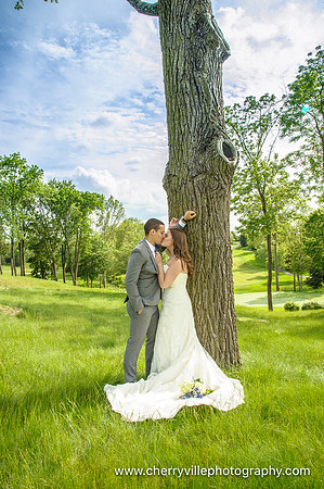 36#TheRidgeatBackBrook #NJWedding #CherryvillePhotography cherryville-photography-clinton-hunterdon-county-NJ-wedding-photographer, cute-sweet--fun-must-have-bride-groom-picture-the-ridge-at-back-broo