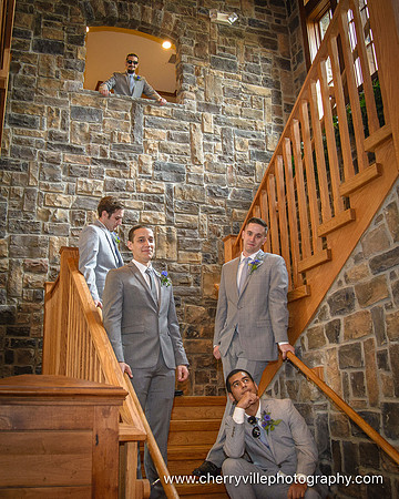 6#TheRidgeatBackBrook #NJWedding #CherryvillePhotography cherryville-photography-clinton-hunterdon-county-NJ-wedding-photographer, cute-sweet--fun-must-have-bride-groom-picture-the-ridge-at-back-brook