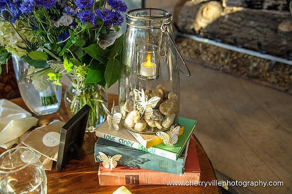 53#TheRidgeatBackBrook #NJWedding #CherryvillePhotography cherryville-photography-clinton-hunterdon-county-NJ-wedding-photographer, cute-sweet--fun-must-have-bride-groom-picture-the-ridge-at-back-broo