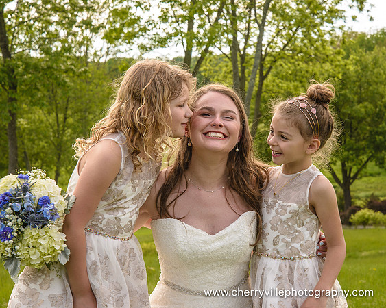 34#TheRidgeatBackBrook #NJWedding #CherryvillePhotography cherryville-photography-clinton-hunterdon-county-NJ-wedding-photographer, cute-sweet--fun-must-have-bride-groom-picture-the-ridge-at-back-broo