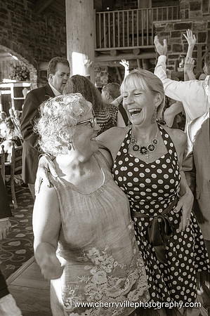 50#TheRidgeatBackBrook #NJWedding #CherryvillePhotography cherryville-photography-clinton-hunterdon-county-NJ-wedding-photographer, cute-sweet--fun-must-have-bride-groom-picture-the-ridge-at-back-broo